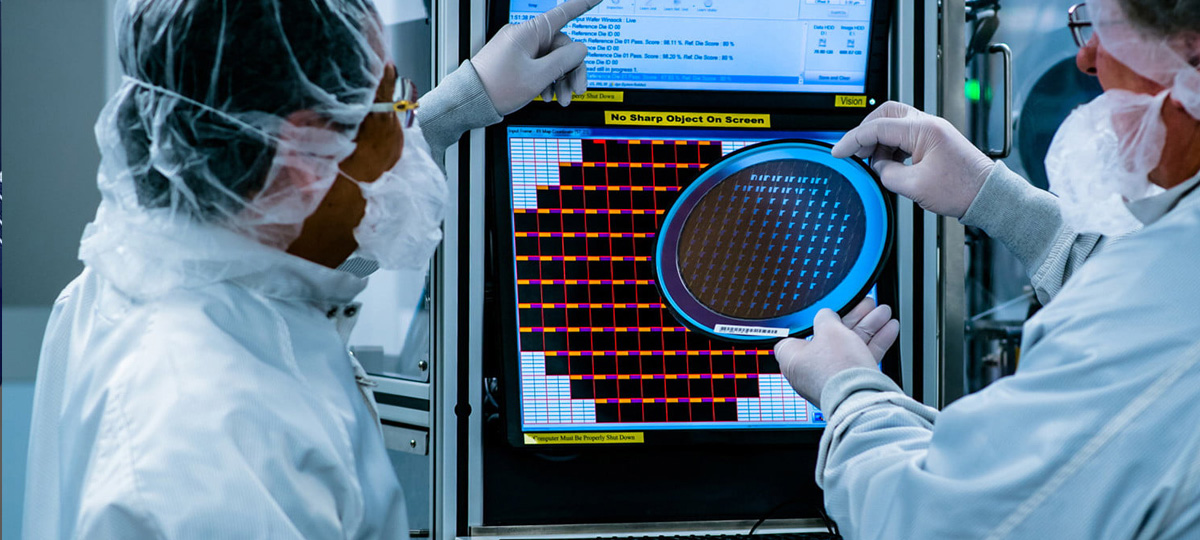 CuringCare hospital ERP software