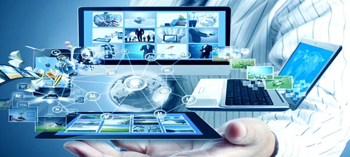 ewellman hospital ERP software