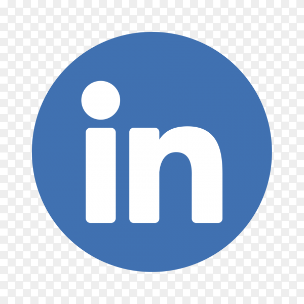 linkedIn