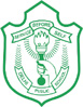 delhipublicschoollogo